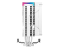 Spacetronik Zestaw organizerów do kabli SPK-103 21el - 1266340 - zdjęcie 4